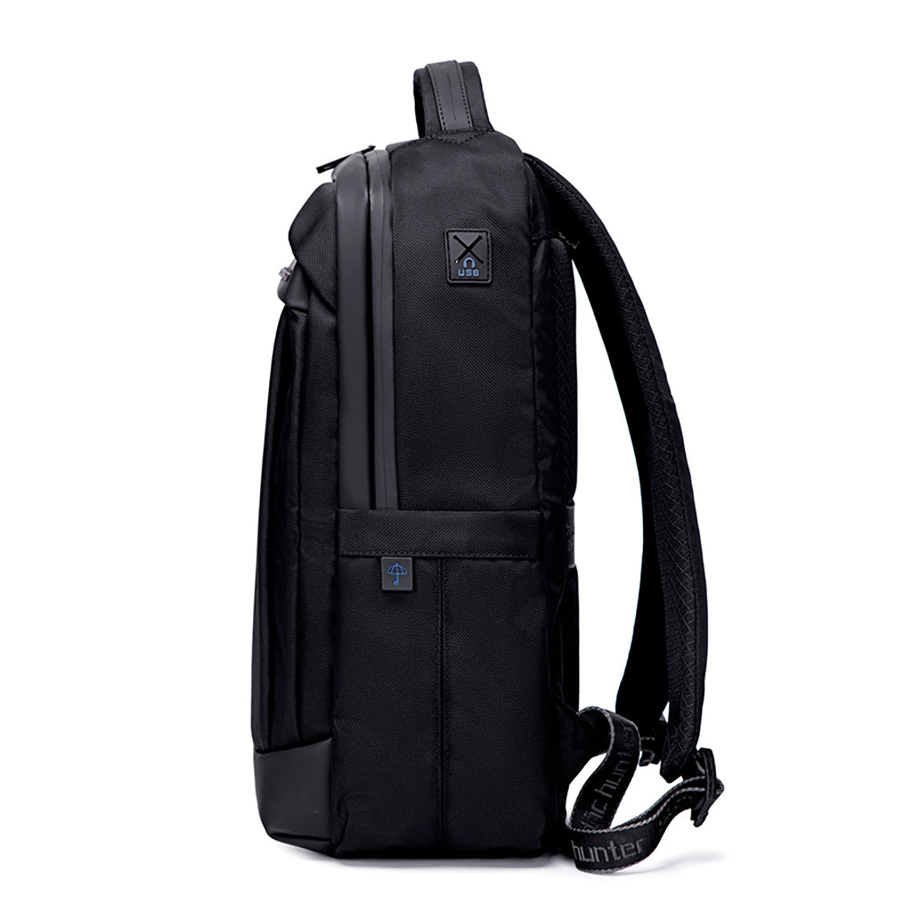 Mochila Arctic Hunter B00478