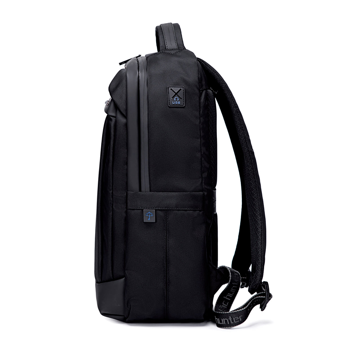 Mochila Arctic Hunter B00478