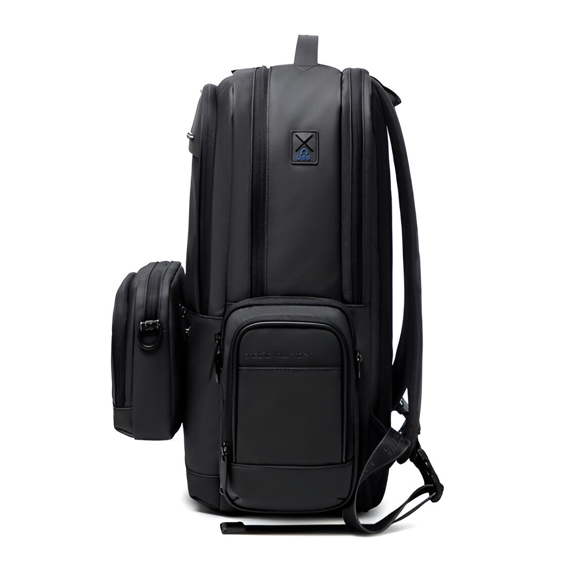 Mochila Arctic Hunter B00483