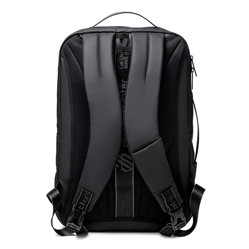 Mochila Arctic Hunter B00483