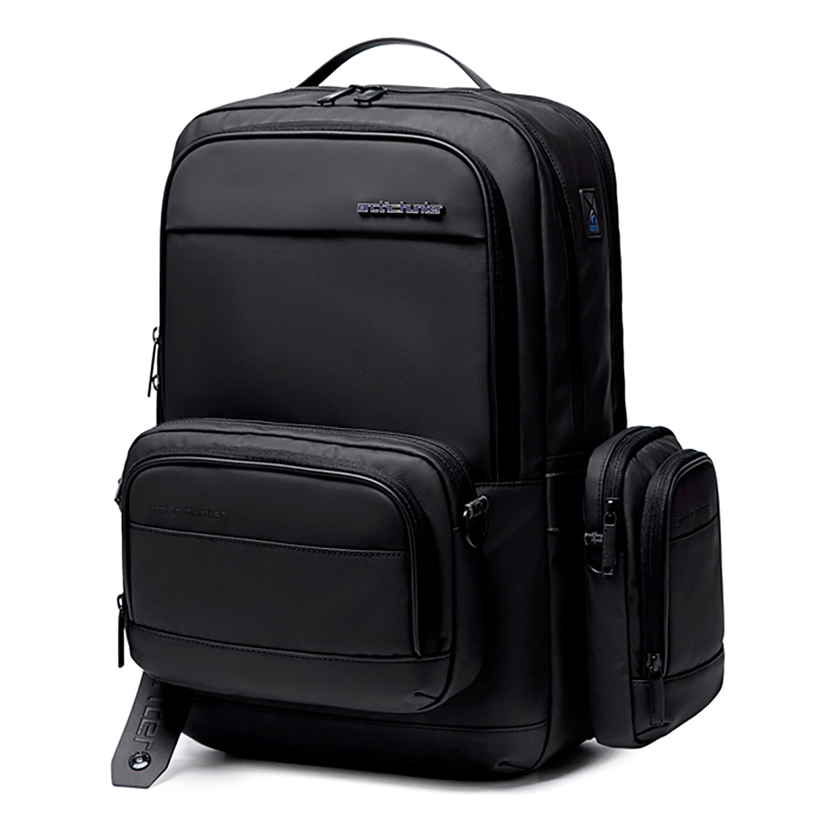 Mochila Arctic Hunter B00483