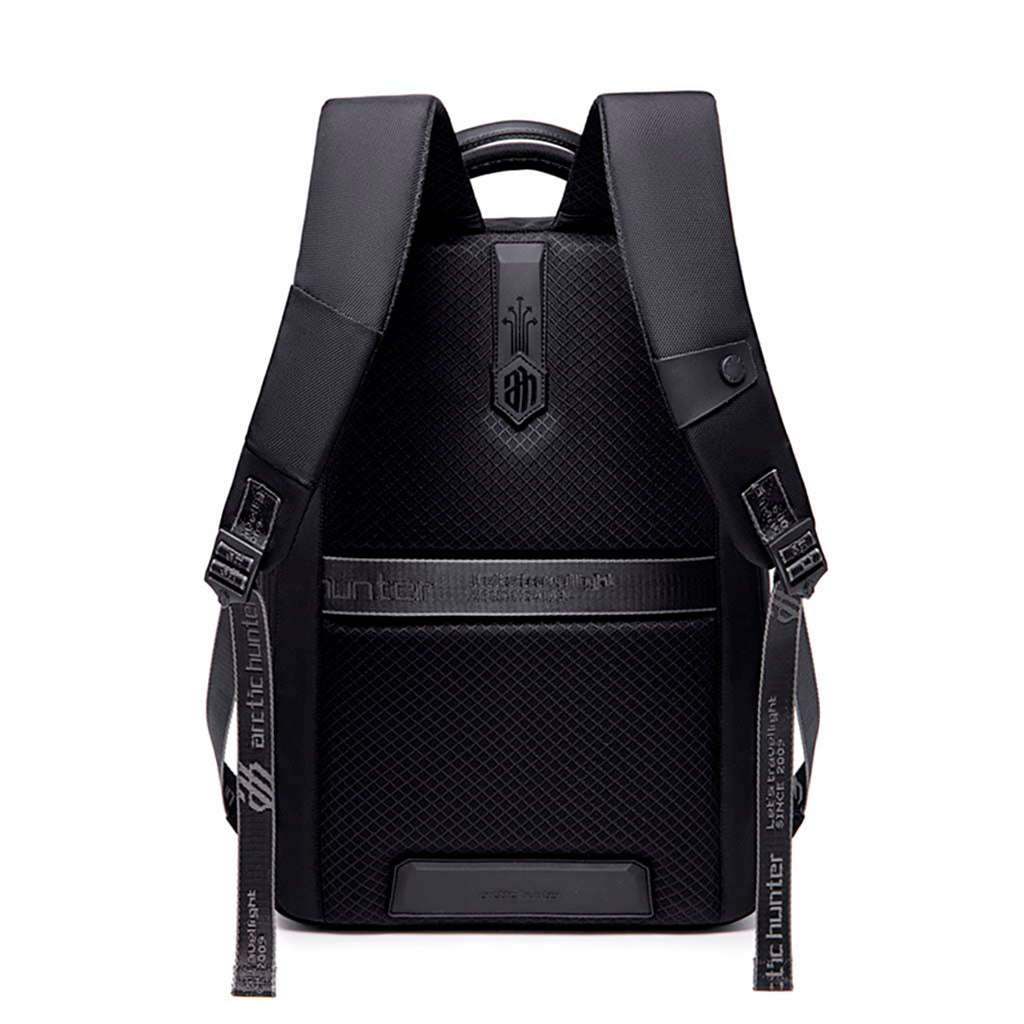 Mochila Arctic Hunter B00490