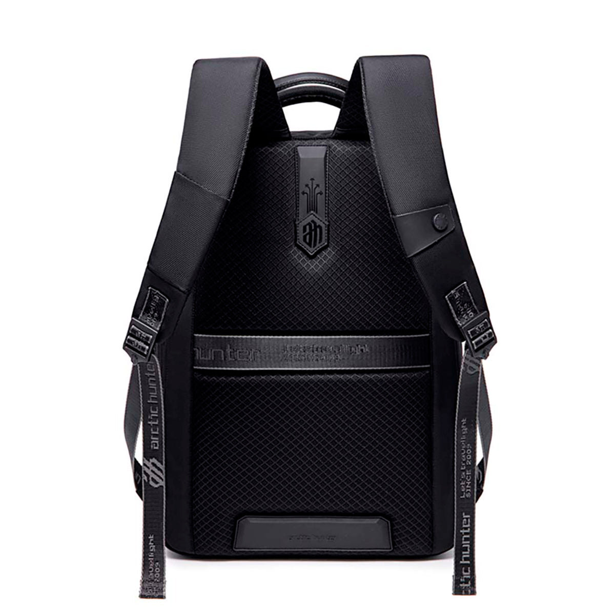 Mochila Arctic Hunter B00490