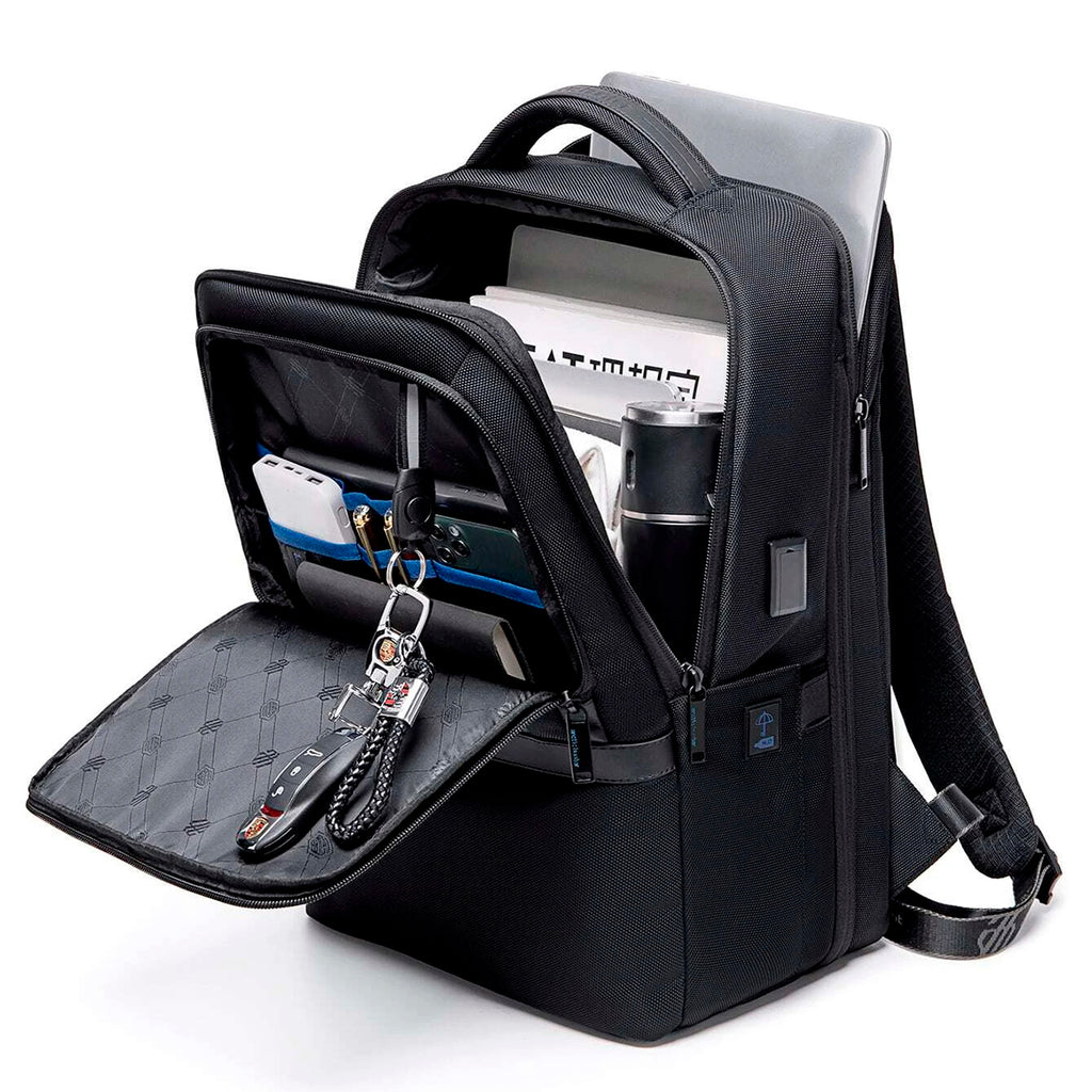 Mochila Arctic Hunter B00490