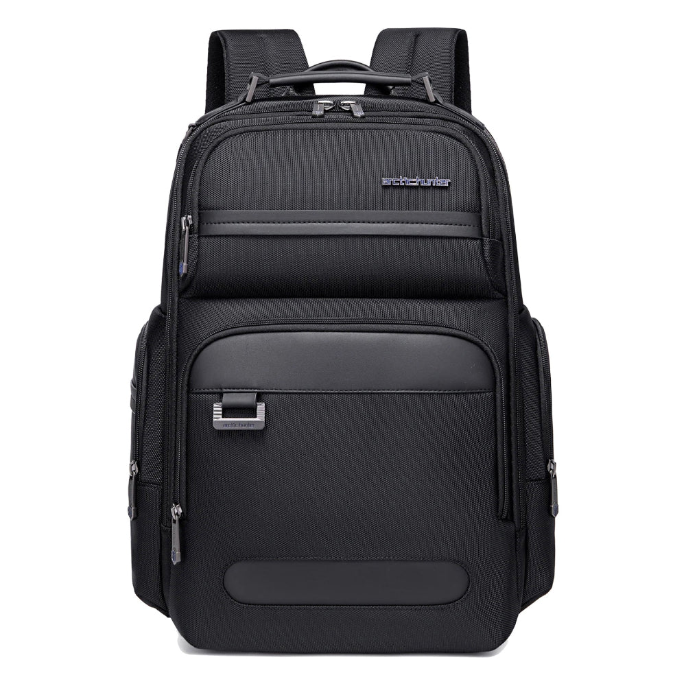 Mochila Arctic Hunter B00492