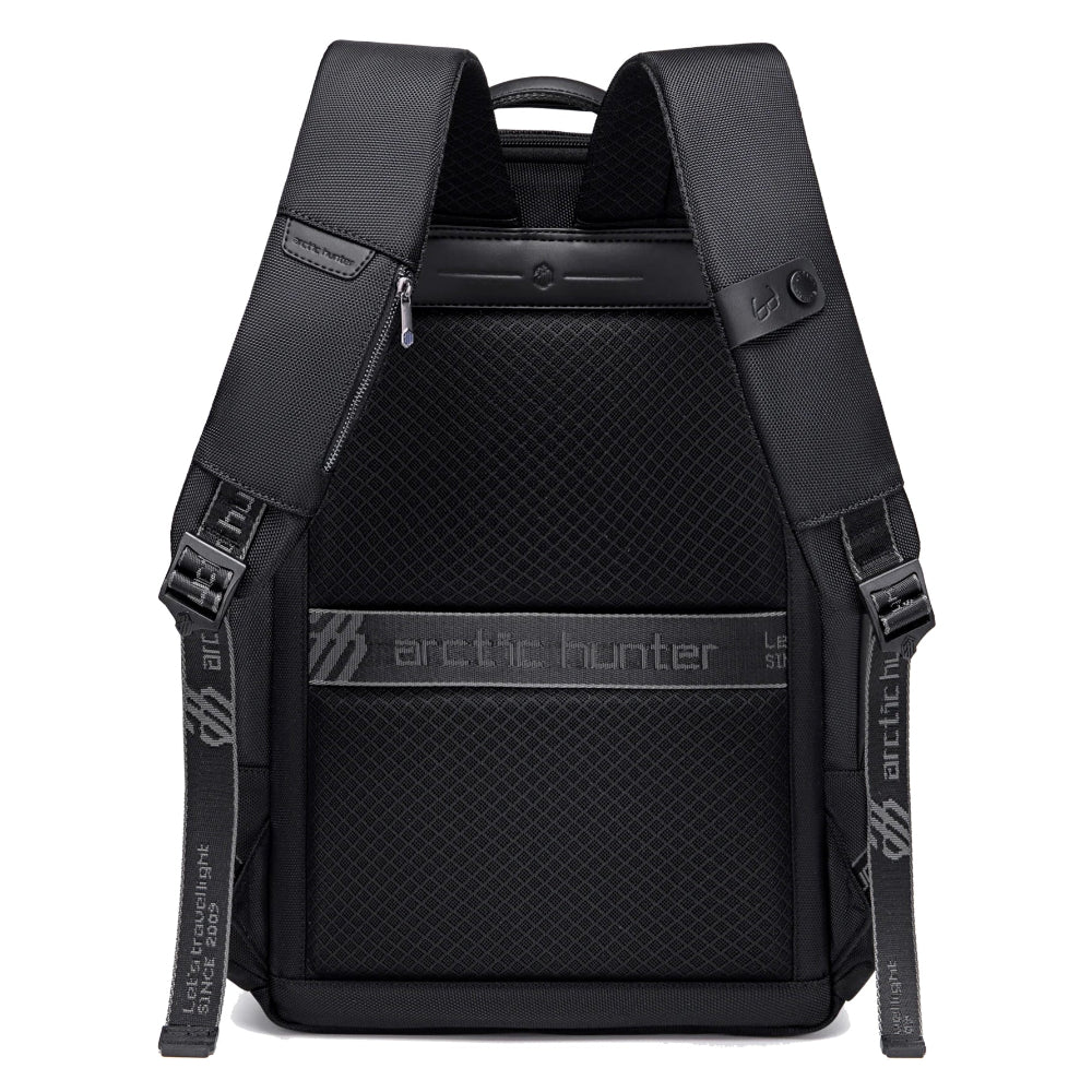 Mochila Arctic Hunter B00492