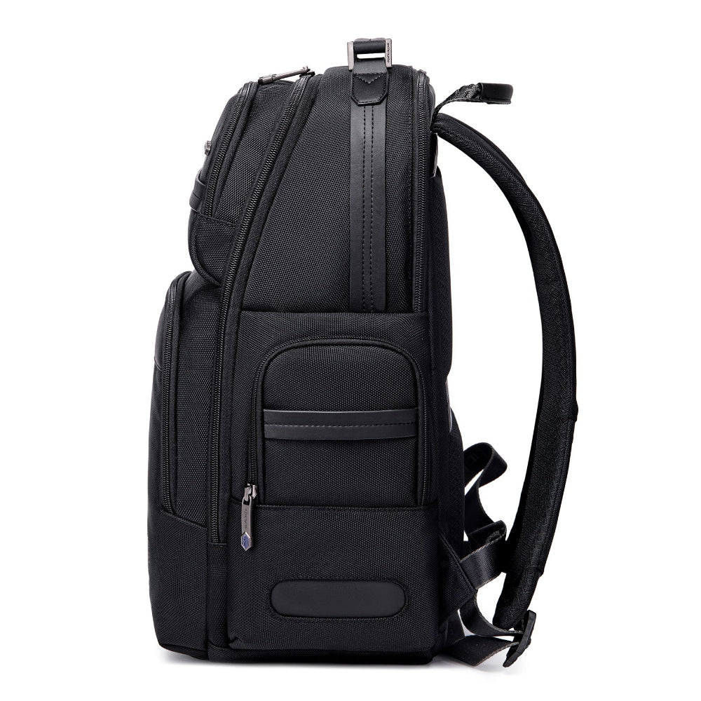 Mochila Arctic Hunter B00492