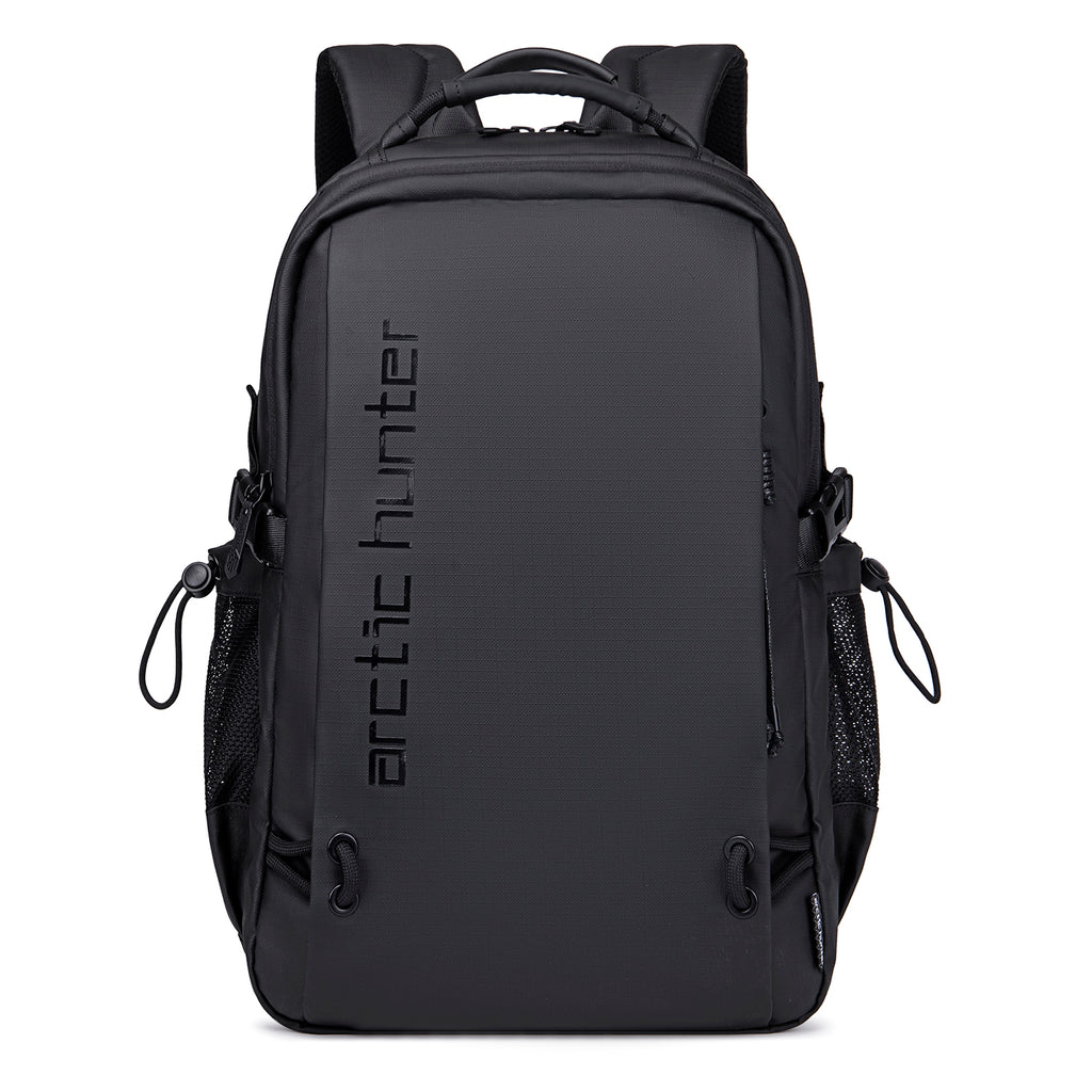 Mochila Arctic Hunter B00530