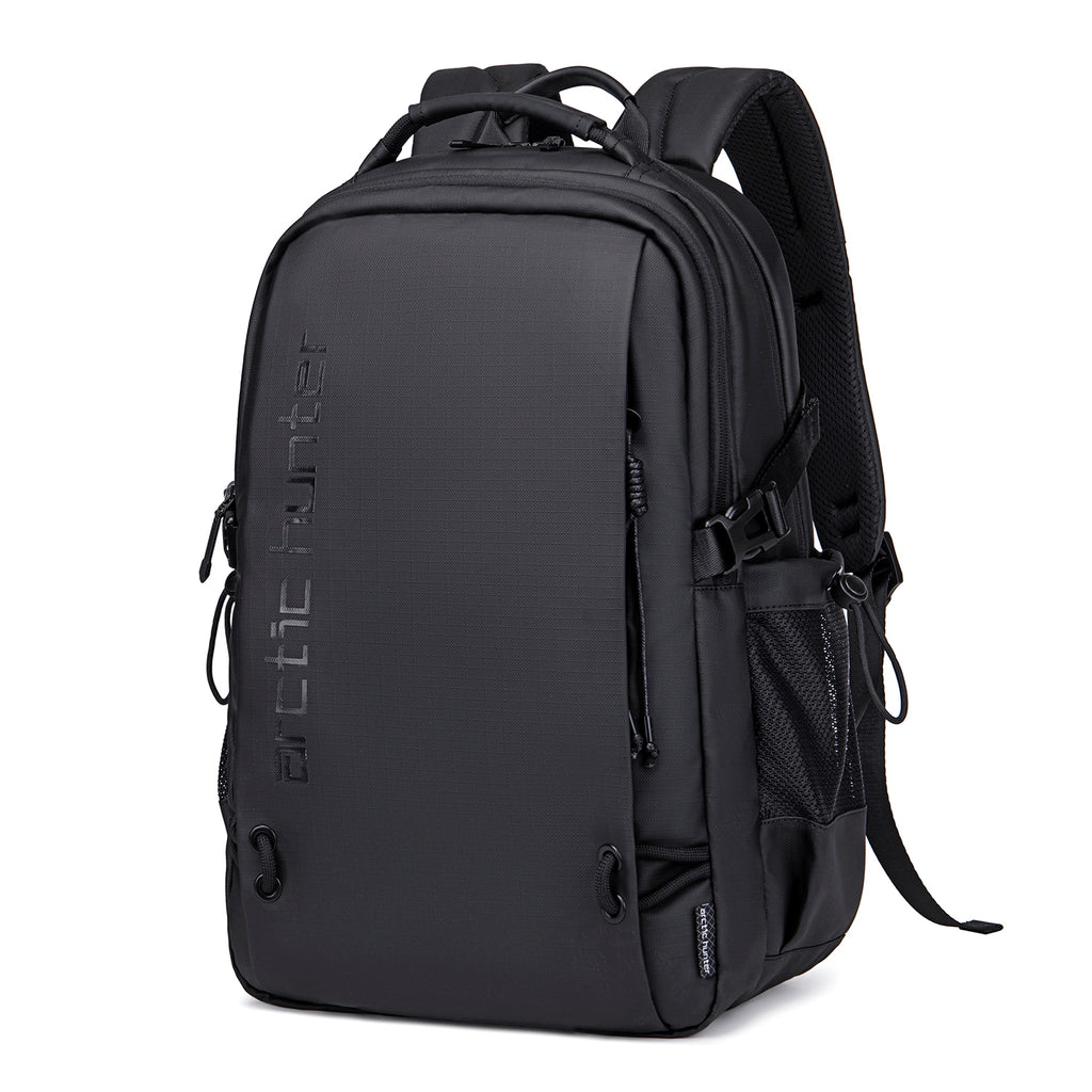 Mochila Arctic Hunter B00530