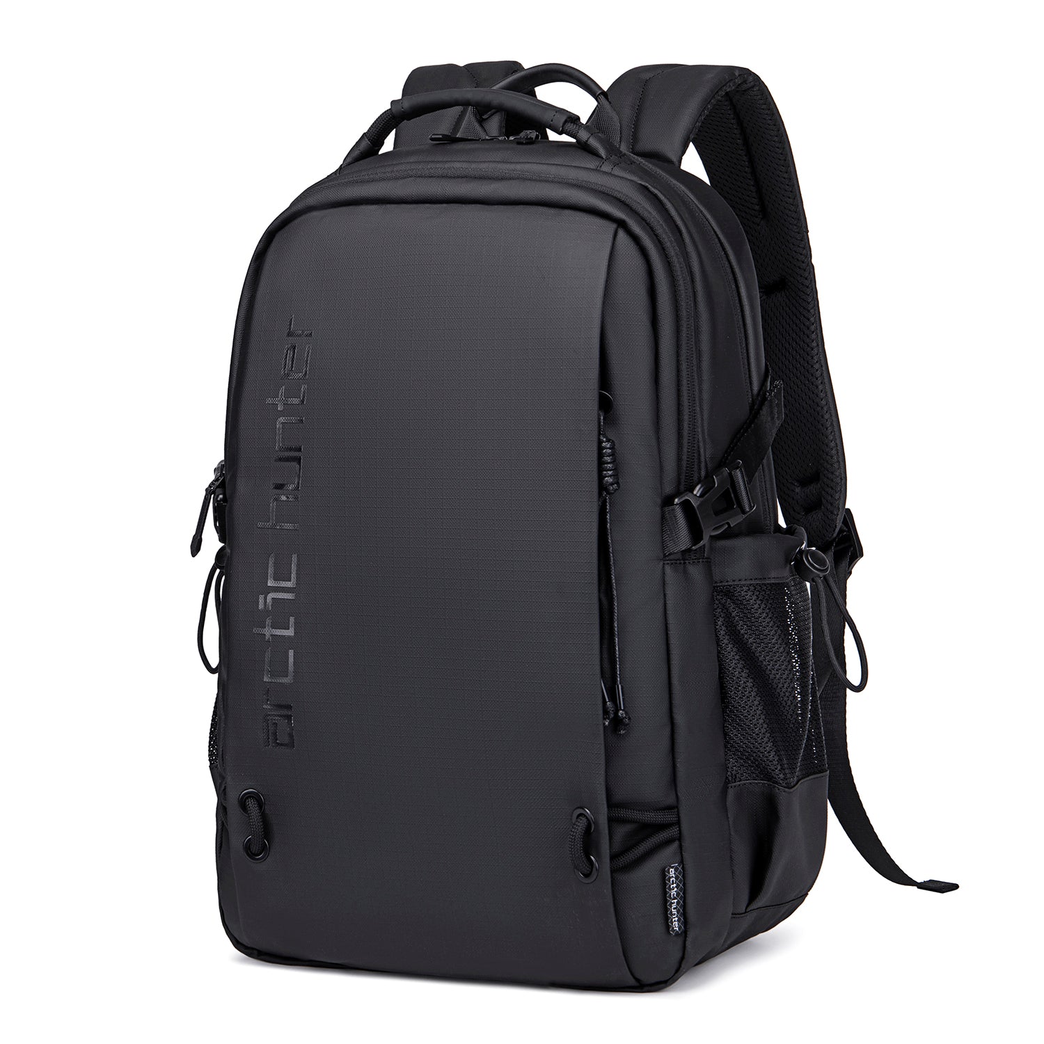 Mochila Arctic Hunter B00530
