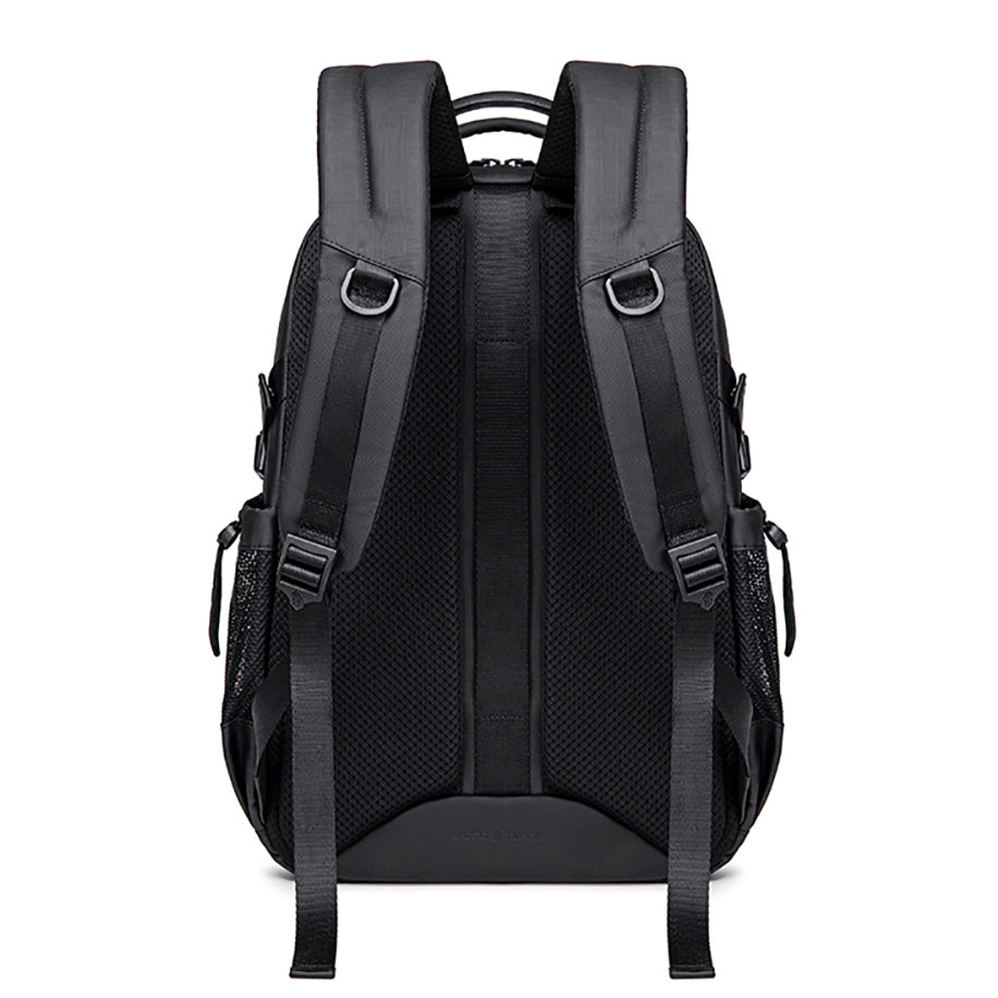 Mochila Arctic Hunter B00530