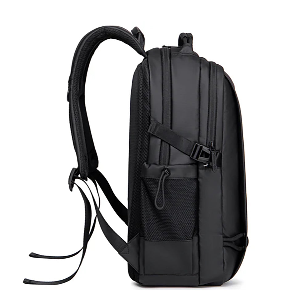 Mochila Arctic Hunter B00530