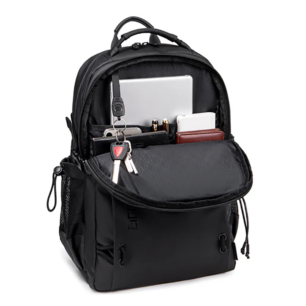 Mochila Arctic Hunter B00530