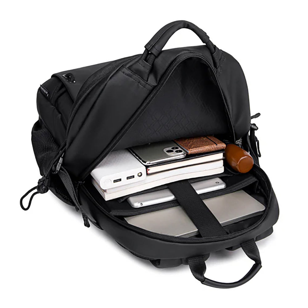 Mochila Arctic Hunter B00530