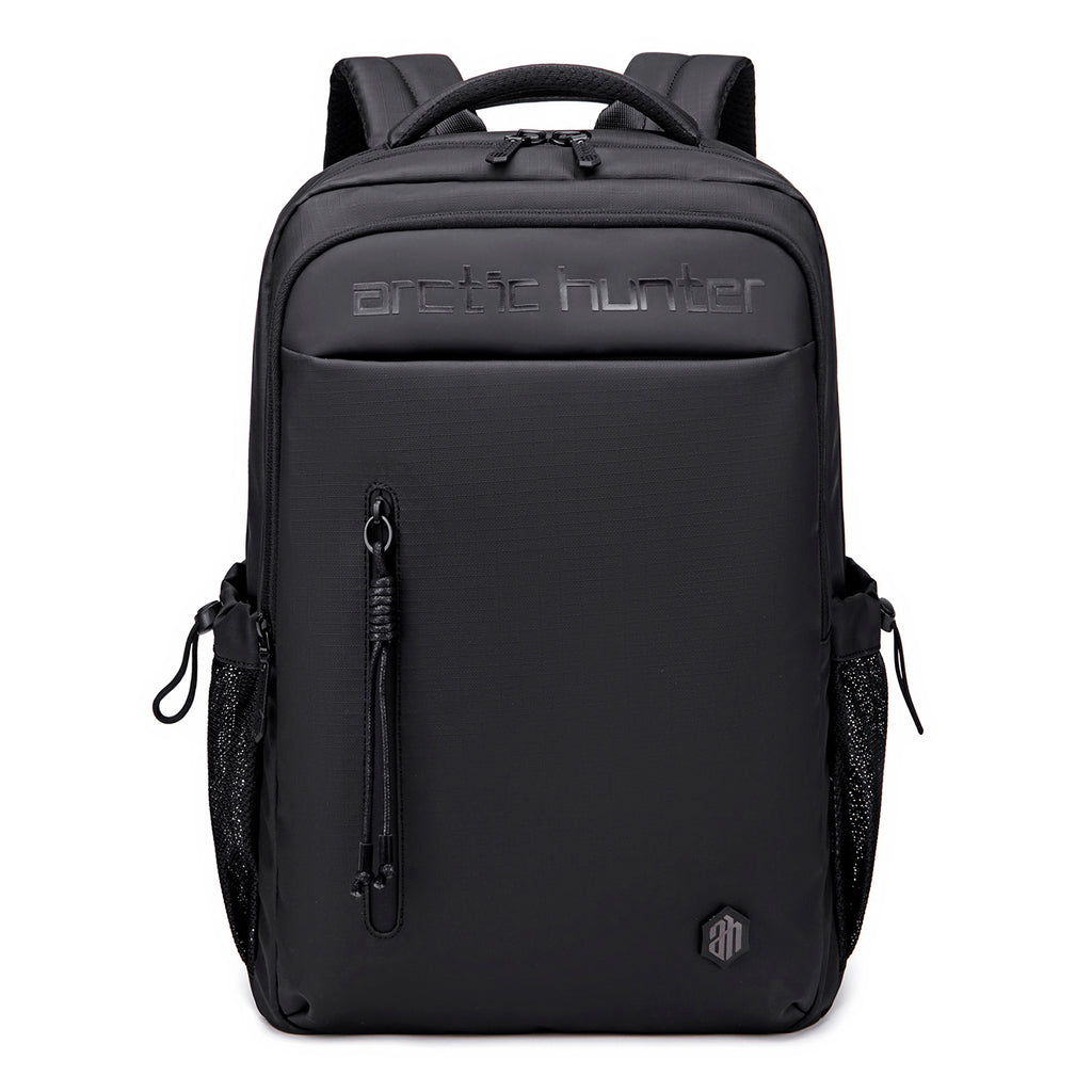 Mochila Arctic Hunter B00534