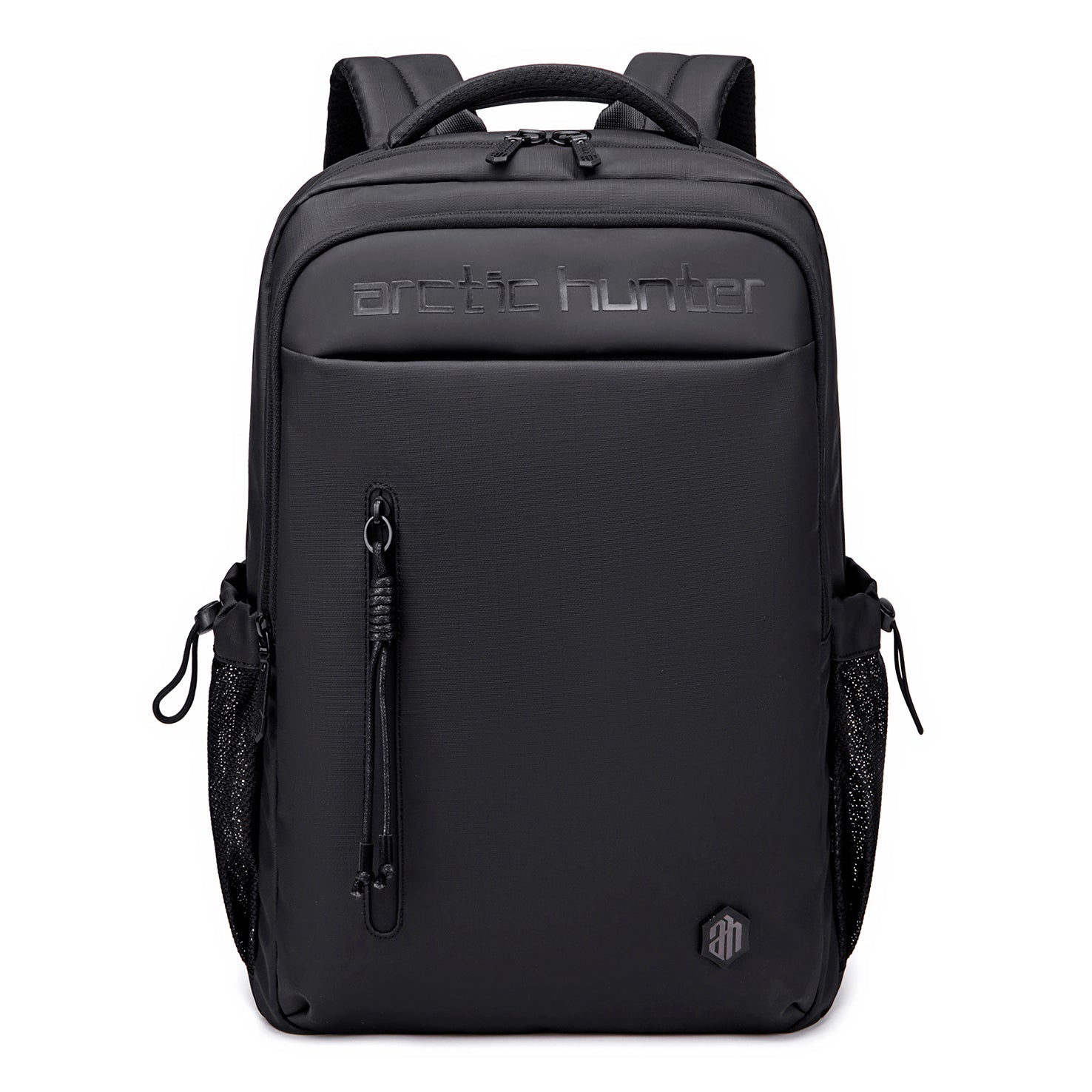 Mochila Arctic Hunter B00534
