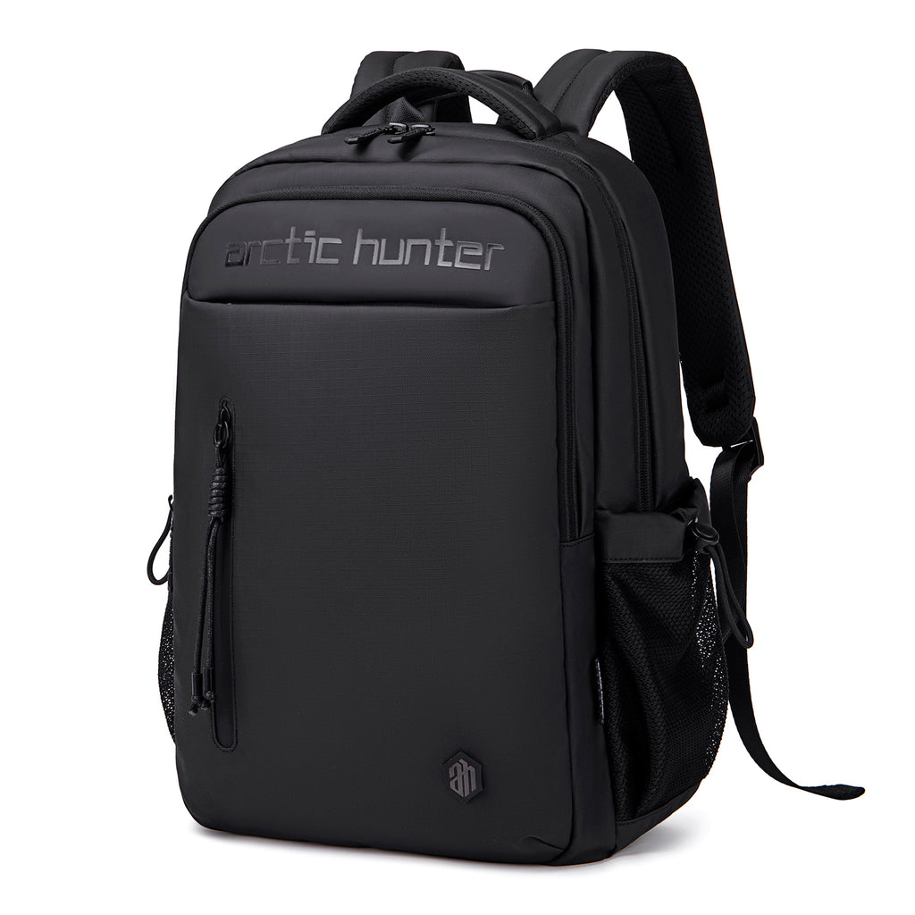 Mochila Arctic Hunter B00534