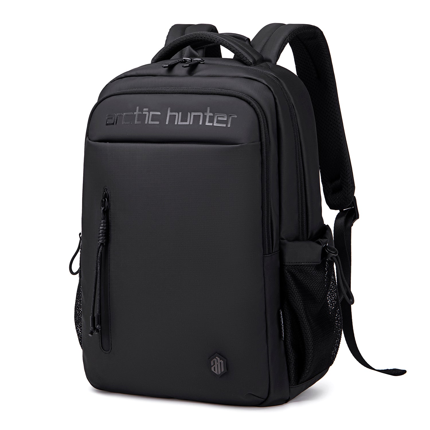 Mochila Arctic Hunter B00534