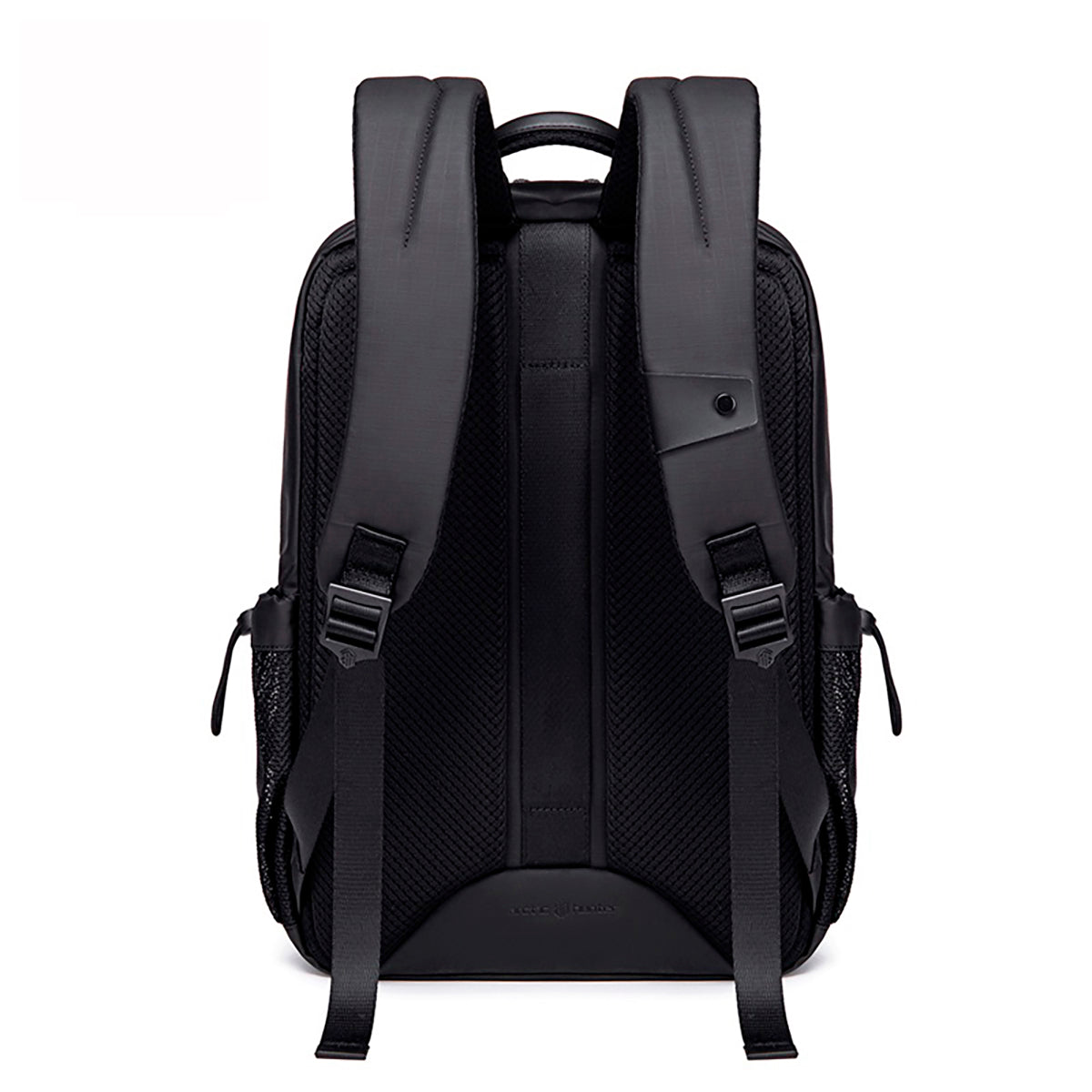 Mochila Arctic Hunter B00534