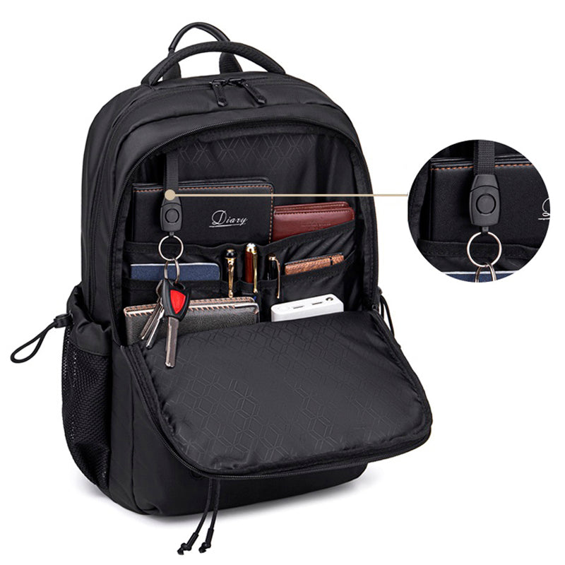 Mochila Arctic Hunter B00534