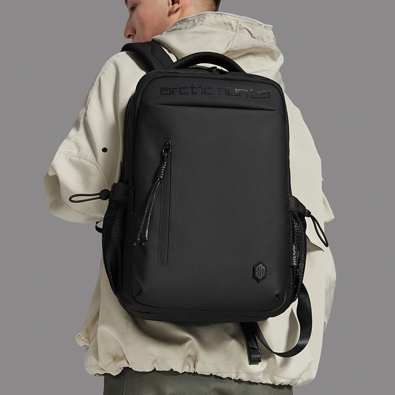 Mochila Arctic Hunter B00534