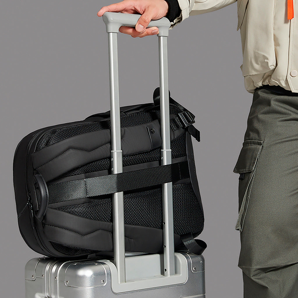 Mochila Arctic Hunter B00534