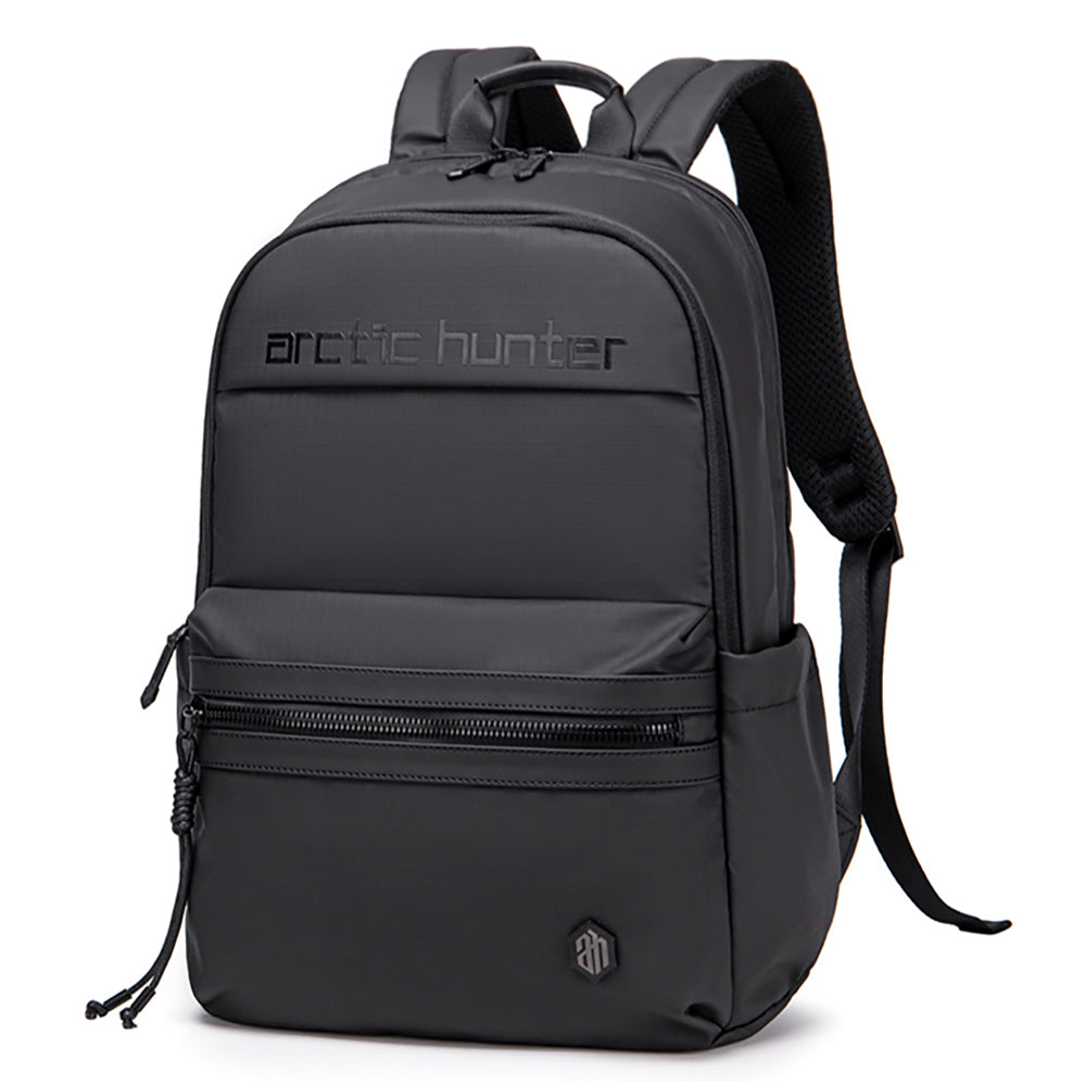 Mochila Arctic Hunter B00536