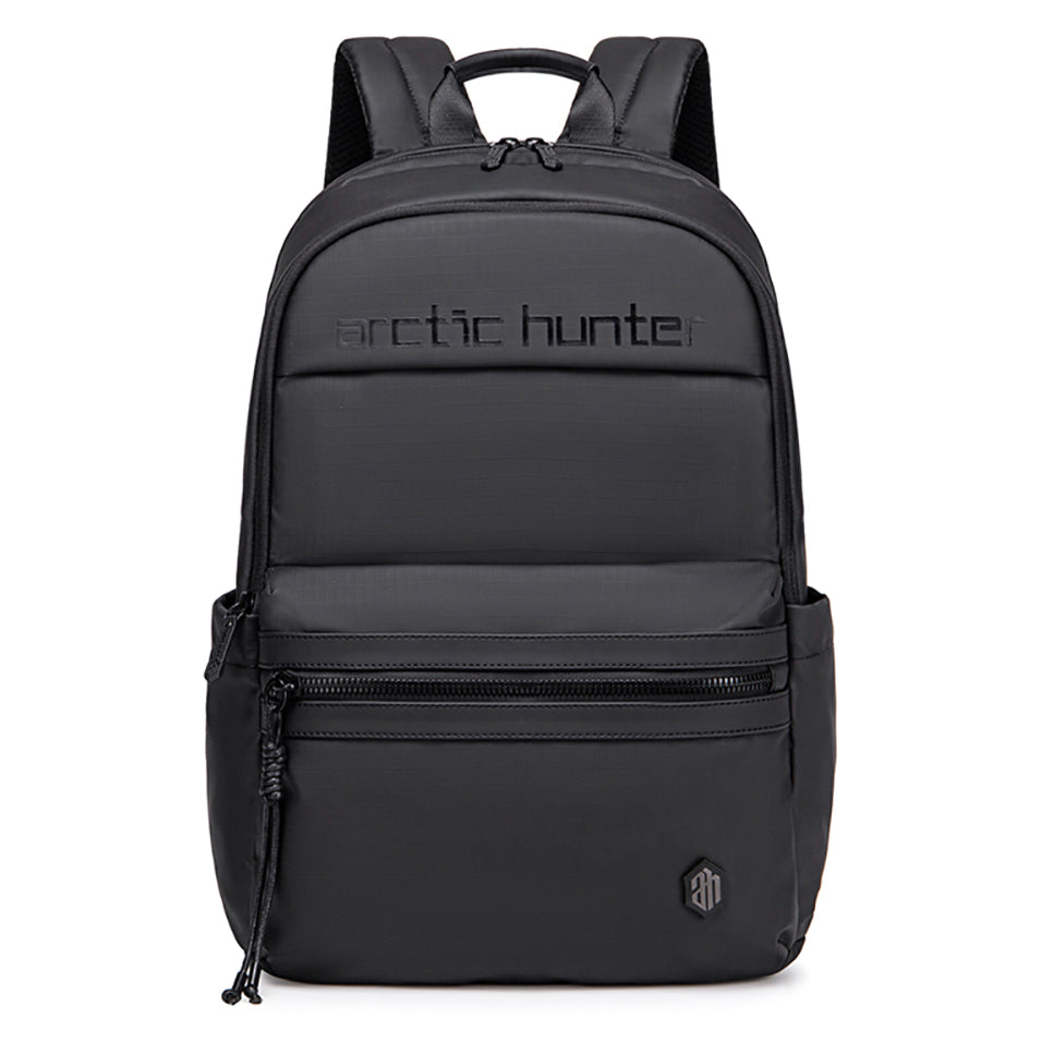Mochila Arctic Hunter B00536