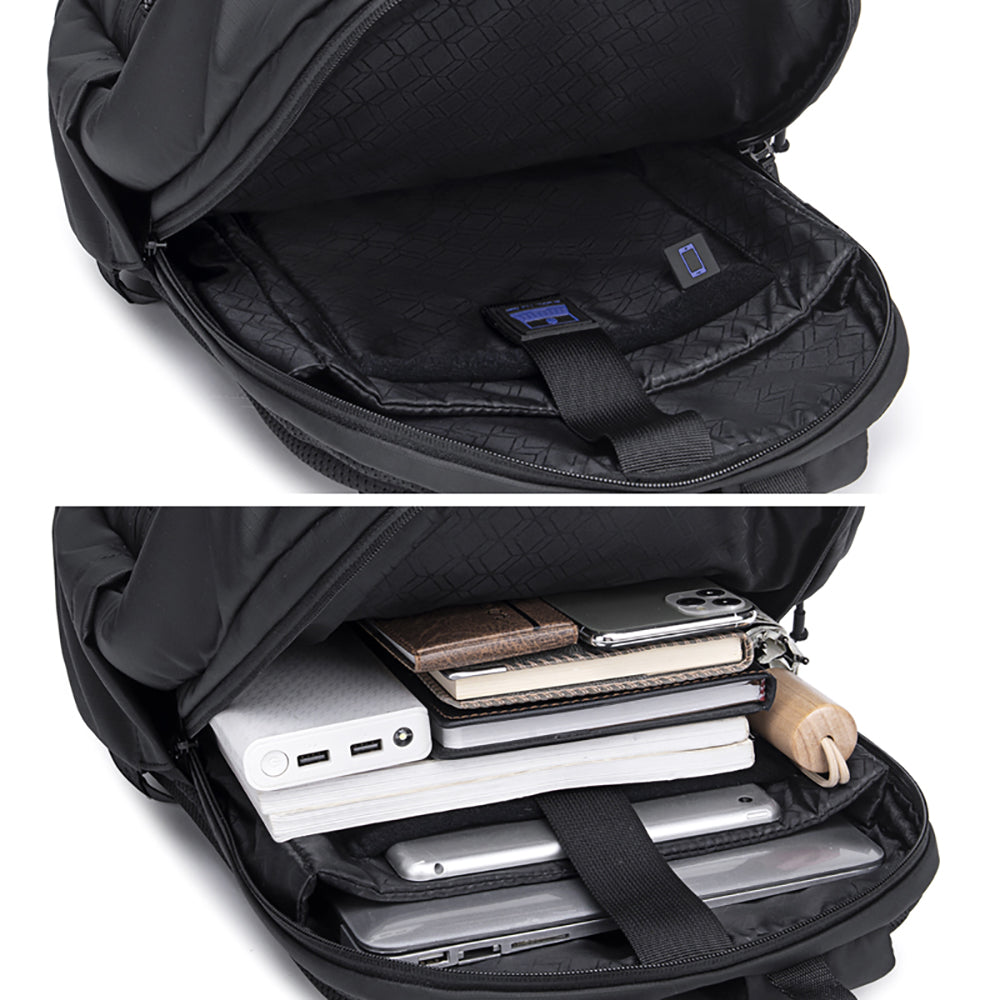 Mochila Arctic Hunter B00536