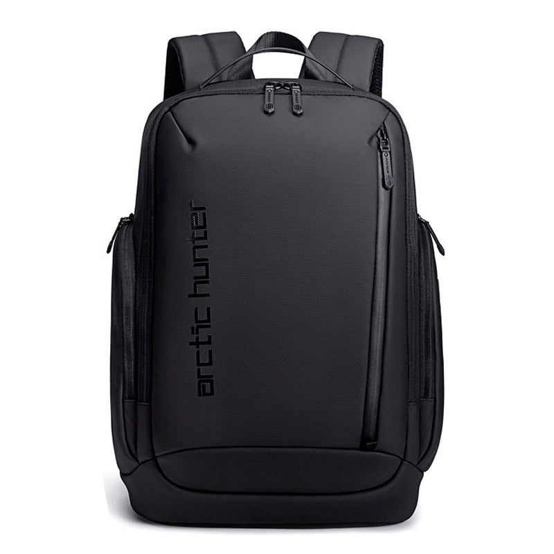 Mochila Arctic Hunter B00554