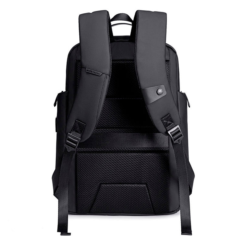 Mochila Arctic Hunter B00554