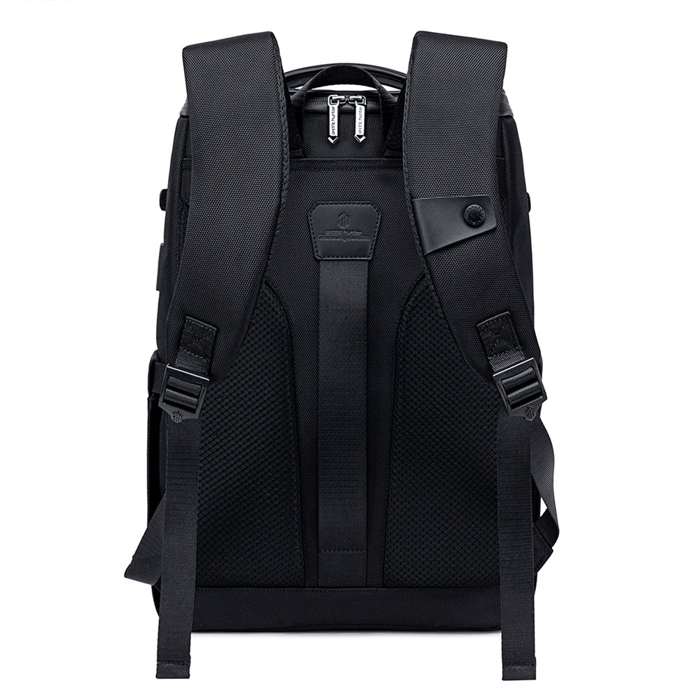 Mochila Arctic Hunter B00675