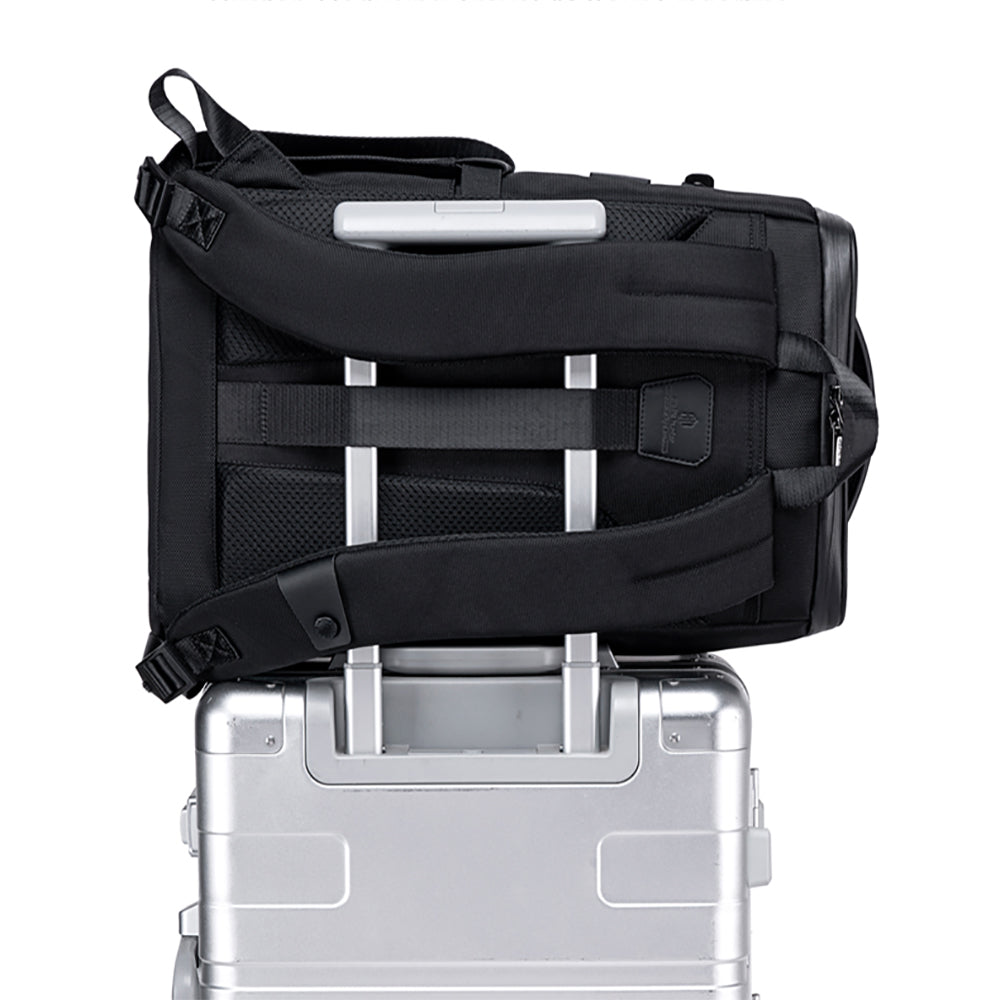 Mochila Arctic Hunter B00675