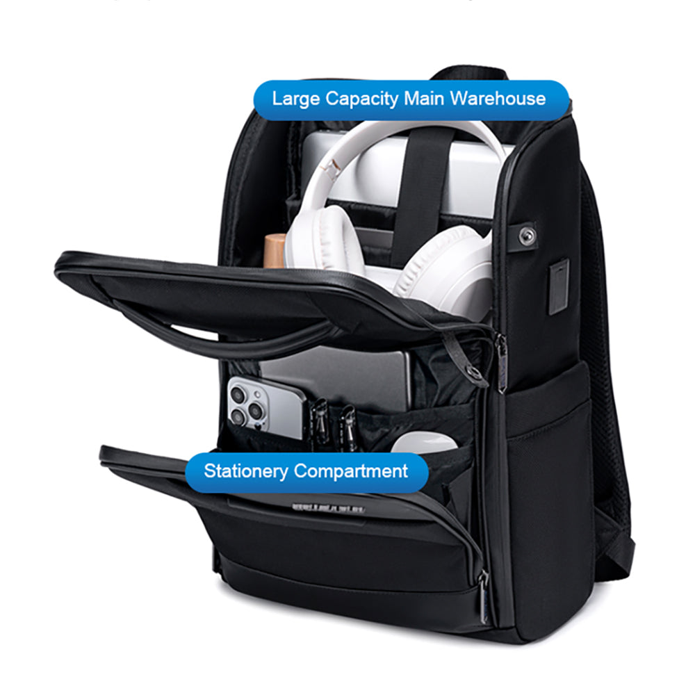 Mochila Arctic Hunter B00675