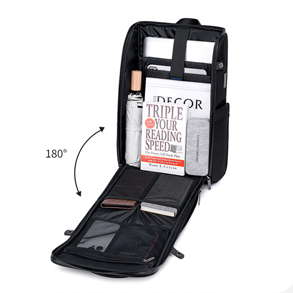 Mochila Arctic Hunter B00675