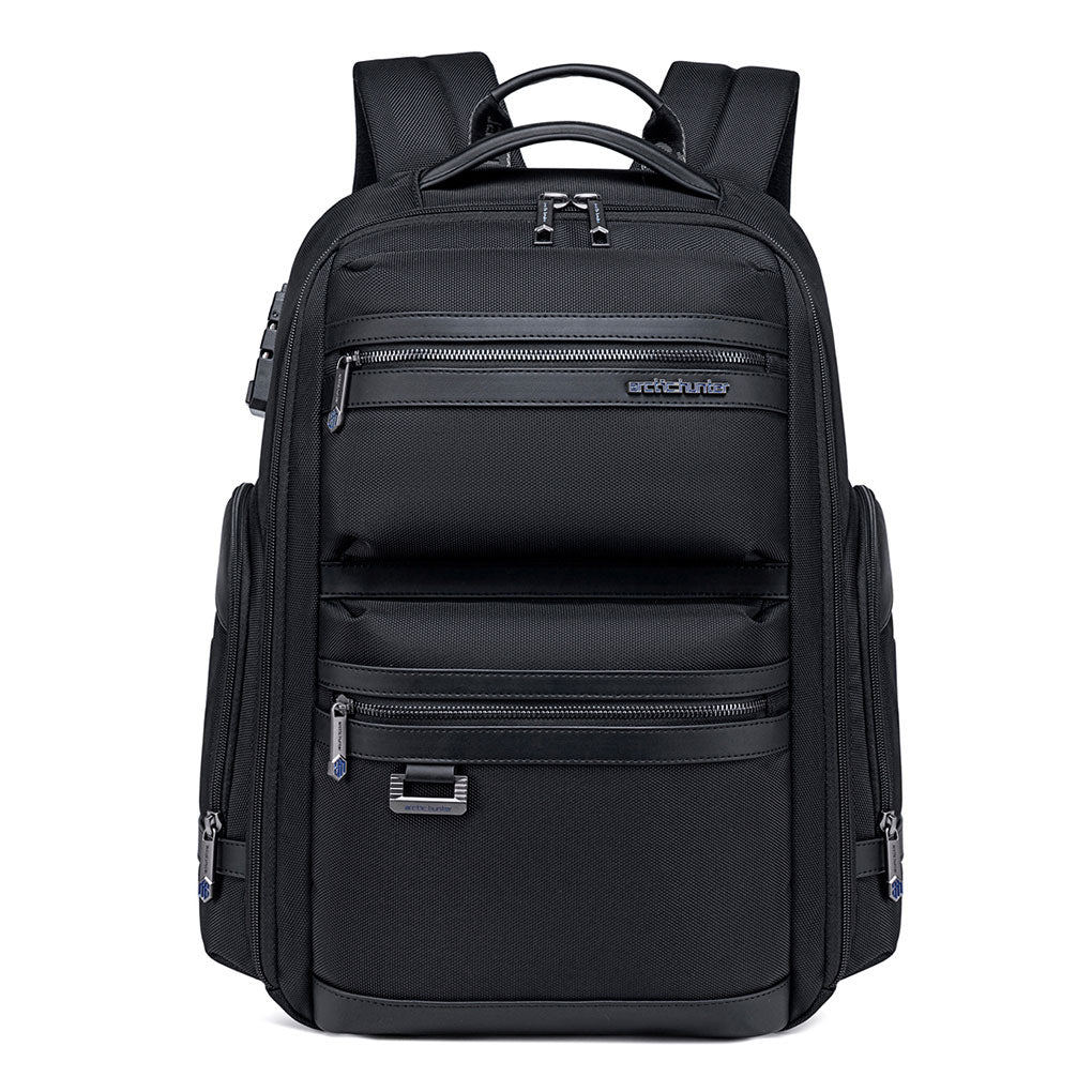 Mochila Arctic Hunter B00682