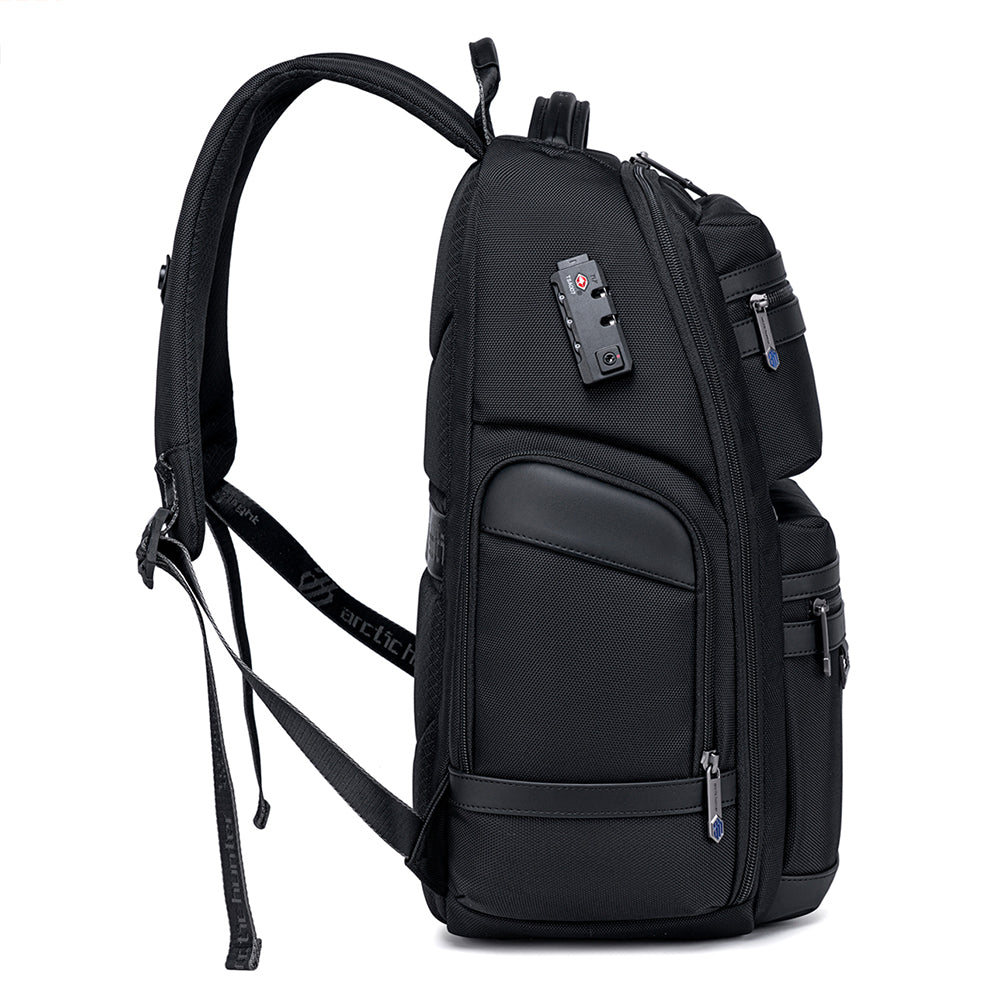 Mochila Arctic Hunter B00682