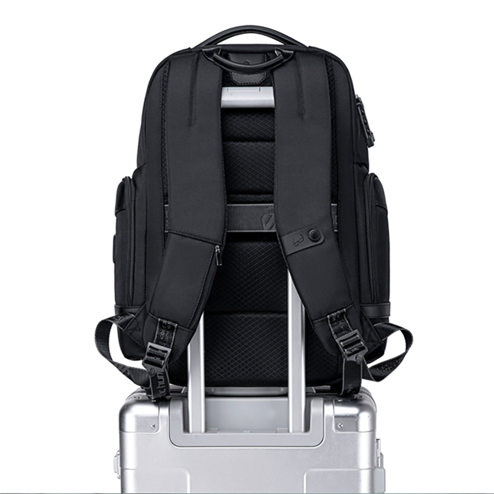 Mochila Arctic Hunter B00682