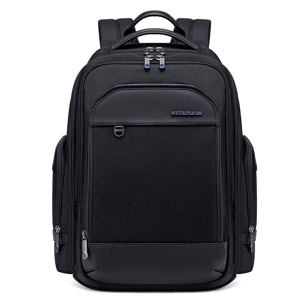 Mochila Arctic Hunter B00683