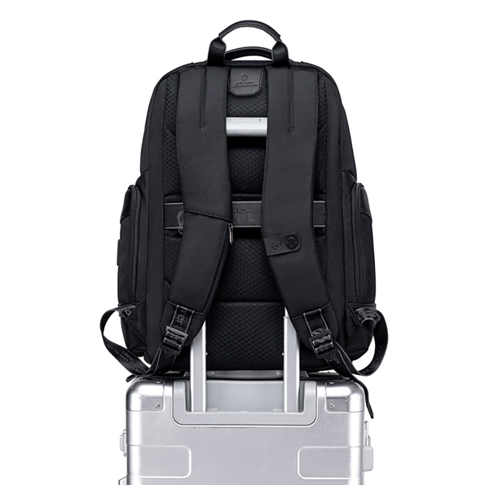 Mochila Arctic Hunter B00683