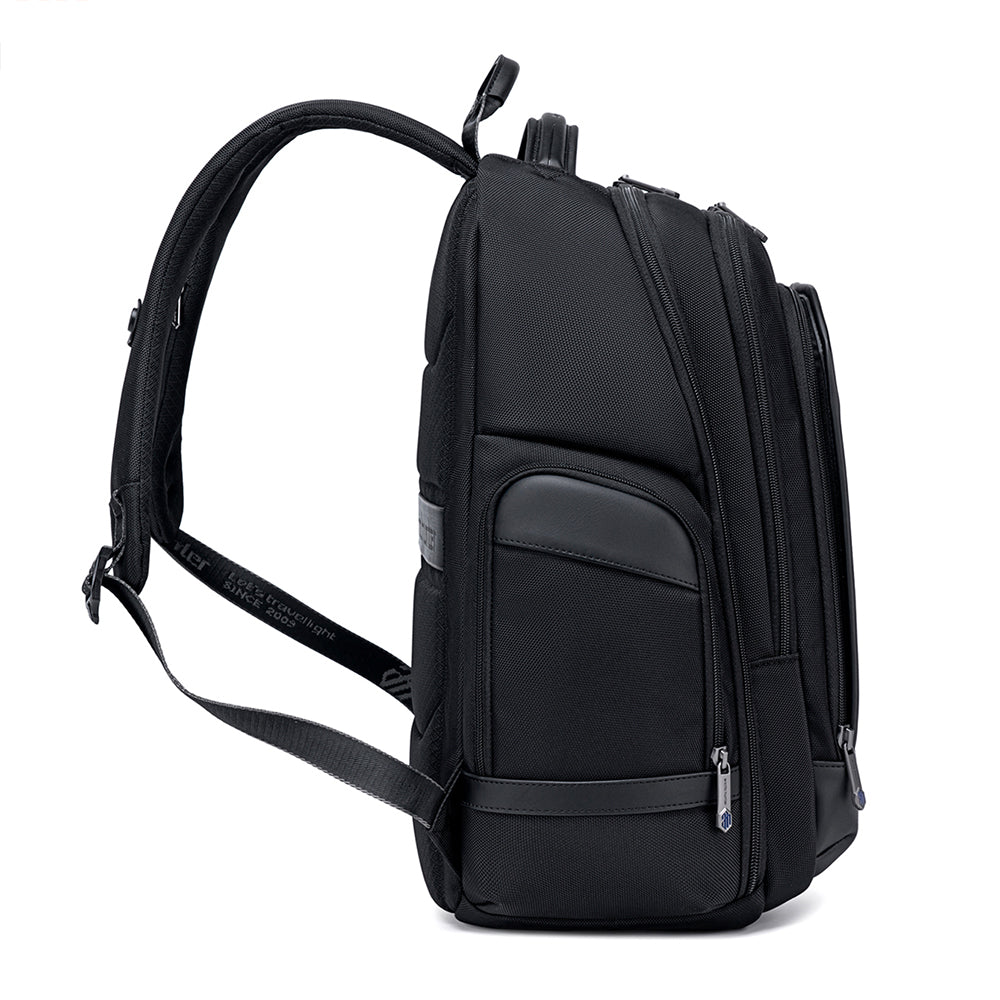 Mochila Arctic Hunter B00683