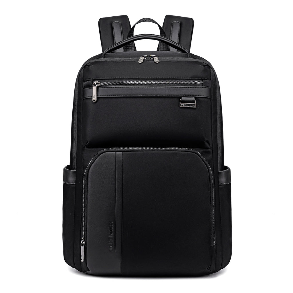 Mochila Arctic Hunter B00808