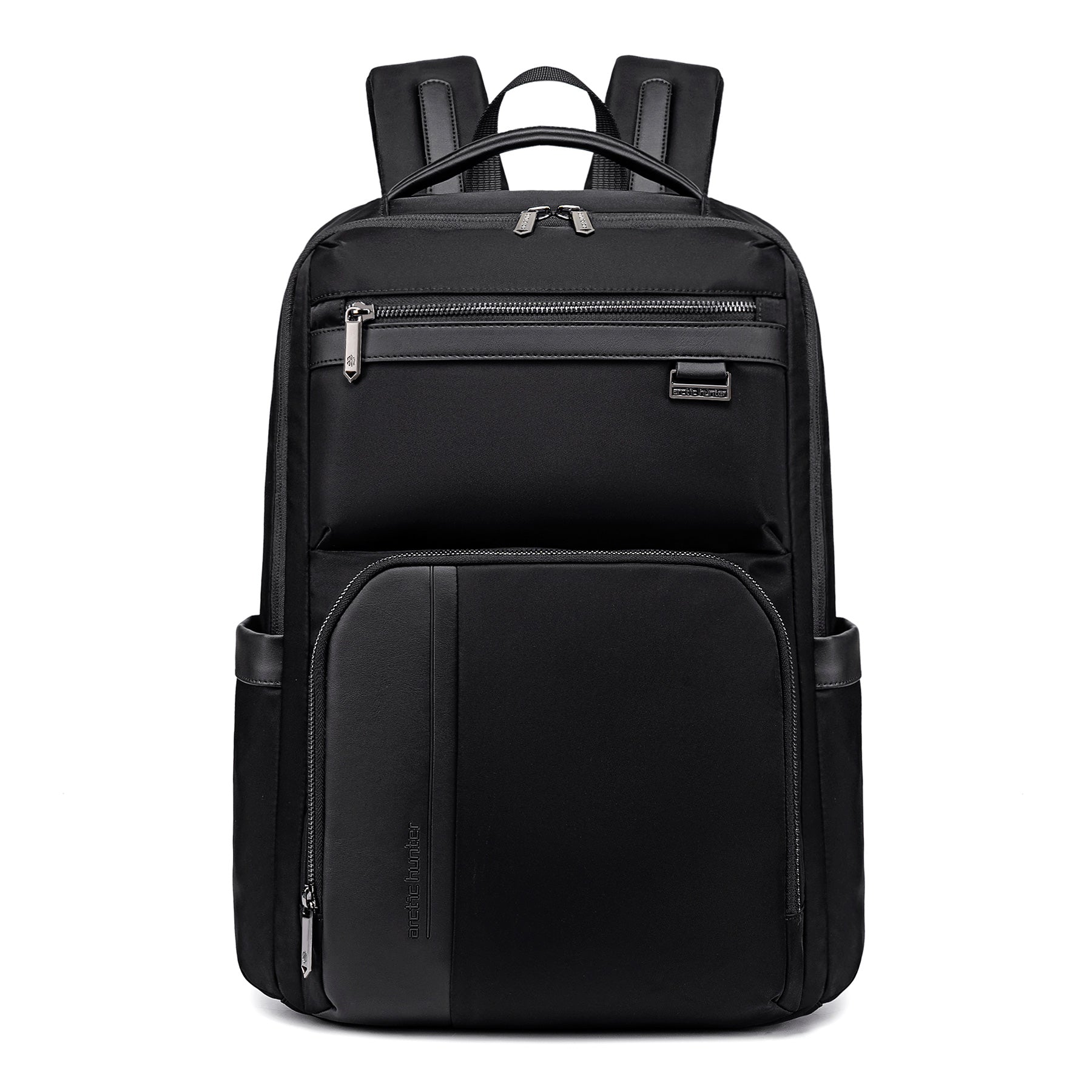 Mochila Arctic Hunter B00808