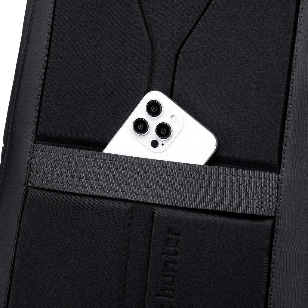 Mochila Arctic Hunter B00808