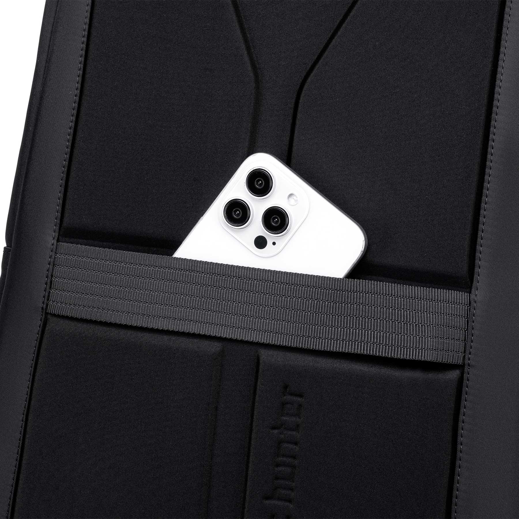 Mochila Arctic Hunter B00808