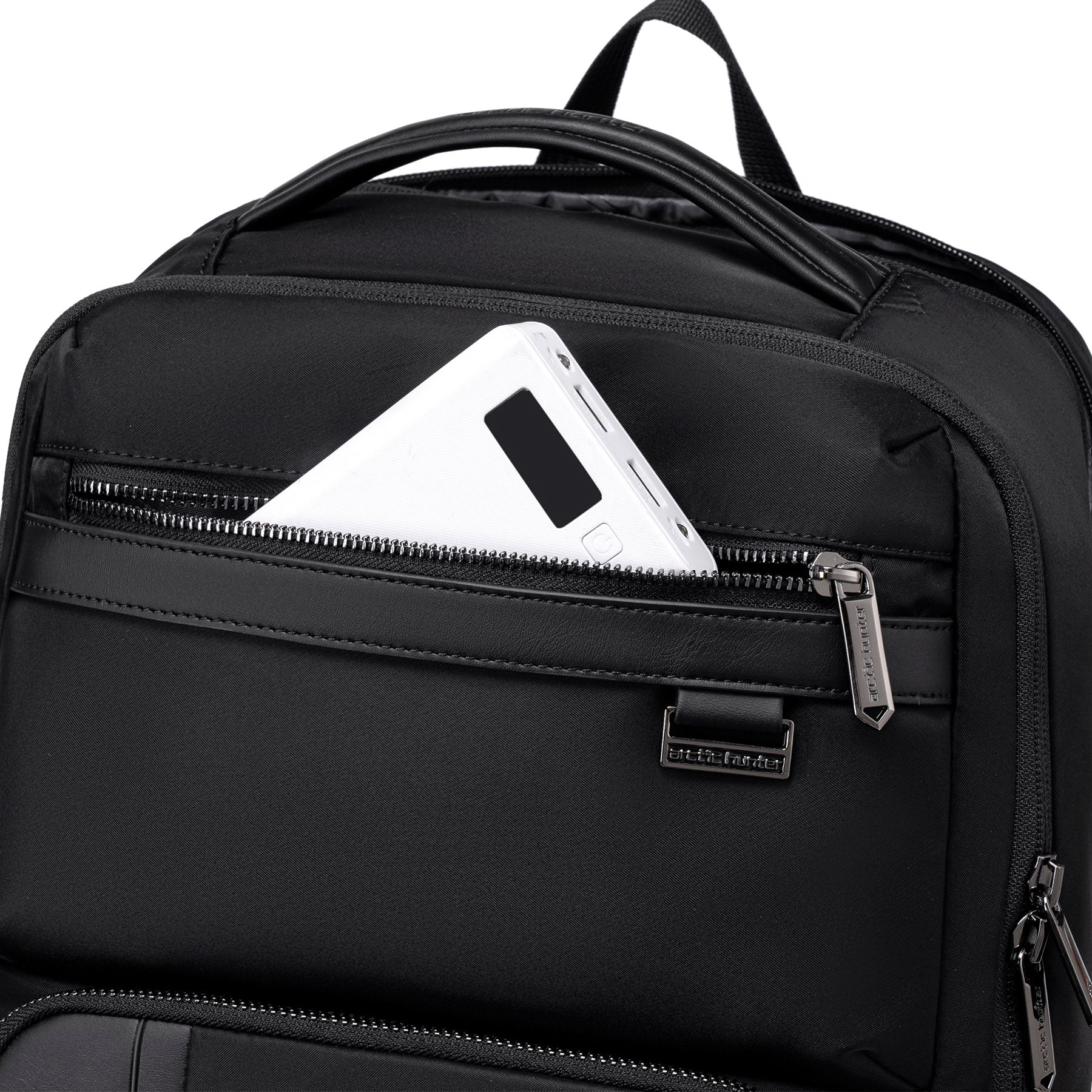 Mochila Arctic Hunter B00808