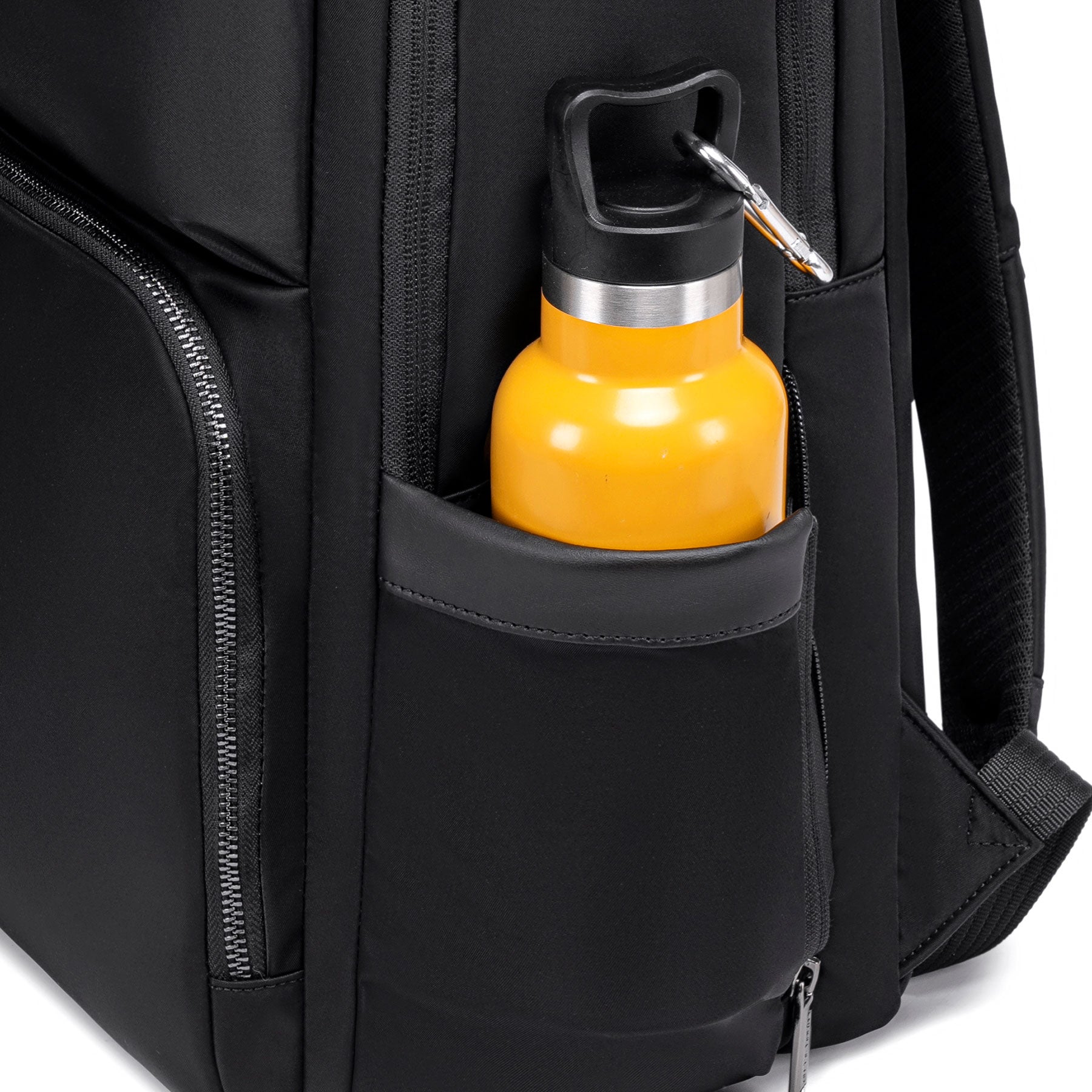 Mochila Arctic Hunter B00808