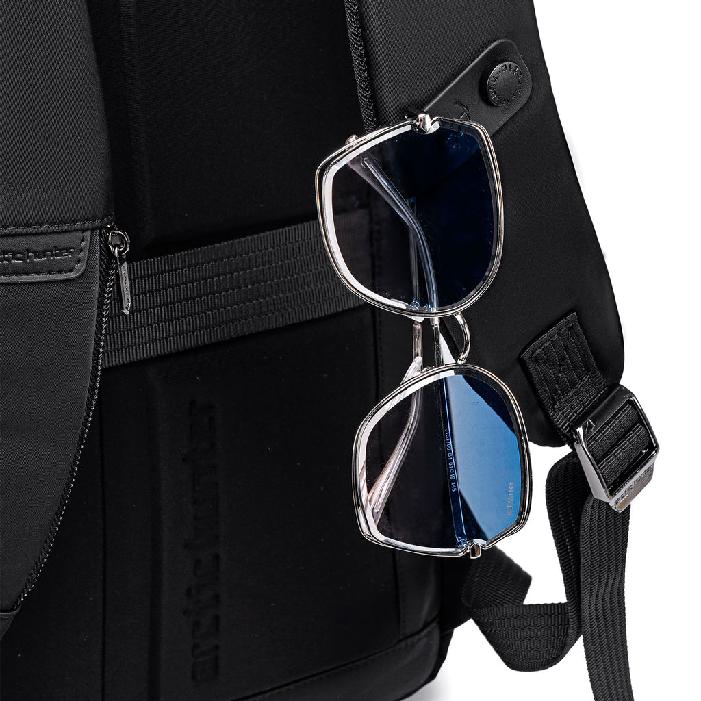 Mochila Arctic Hunter B00808