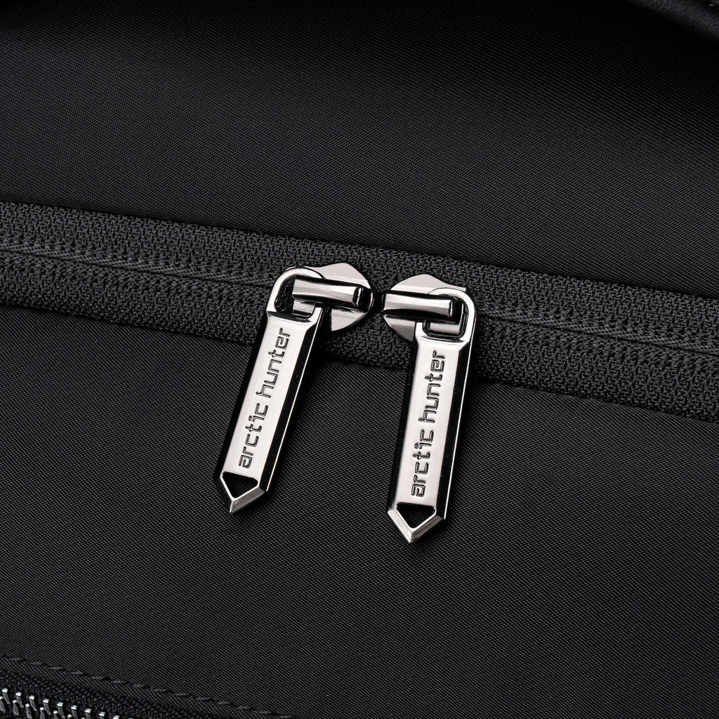 Mochila Arctic Hunter B00808