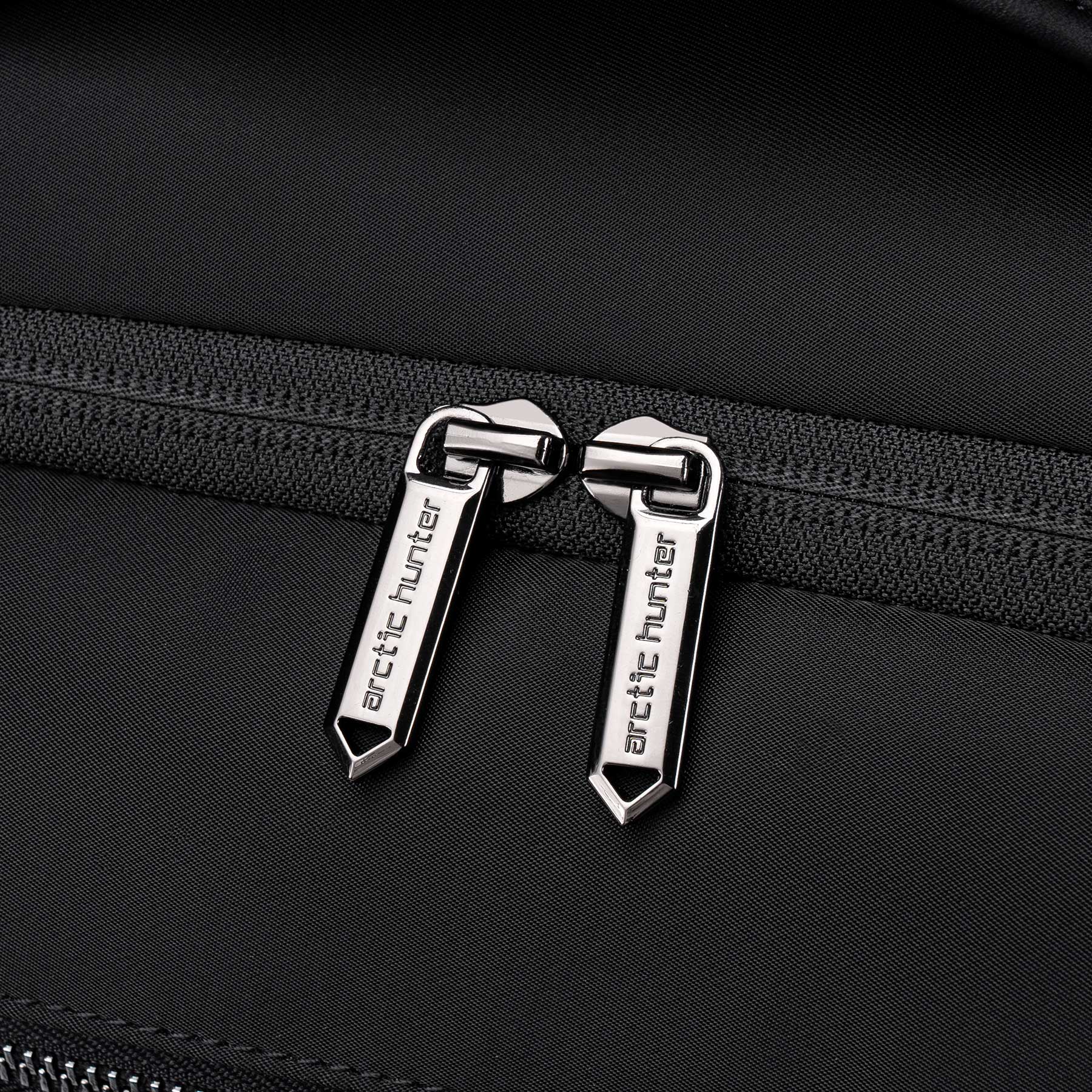 Mochila Arctic Hunter B00808